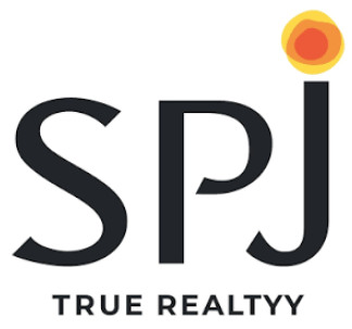 SPJ Vedatam